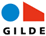 Logo GILDE-Wirtschaftsförderung