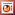 PowerPoint-Datei